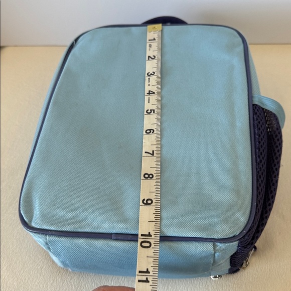 Bentgo/Bluey lunch kit - Picture 11 of 12